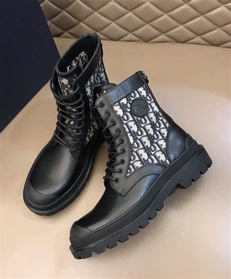 christian dior boots price.